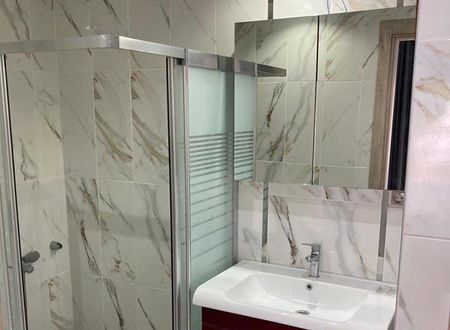 turkiye/nigde/ulukisla/zaynah-suites_7f343d8f.jpg
