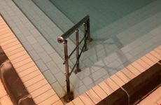 turkiye/nigde/ulukisla/zaynah-suites_91917ca2.jpg