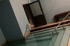 turkiye/nigde/ulukisla/zaynah-suites_9ecd90d6.jpg