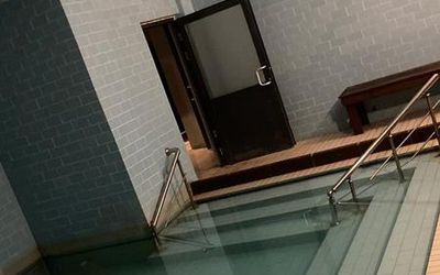 Zaynah Suites · 5
