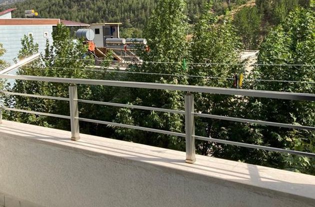 turkiye/nigde/ulukisla/zaynah-suites_bbe65cc2.jpg