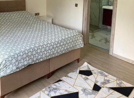 turkiye/nigde/ulukisla/zaynah-suites_dc196d3a.jpg