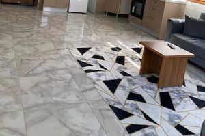 turkiye/nigde/ulukisla/zaynah-suites_e34fbf29.jpg