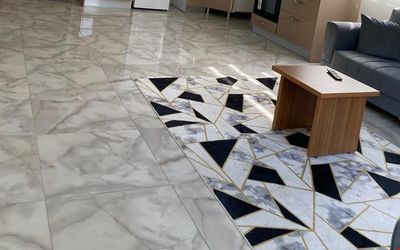 Zaynah Suites · 2