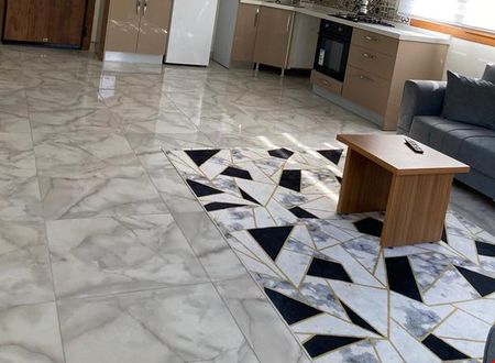 turkiye/nigde/ulukisla/zaynah-suites_e34fbf29.jpg