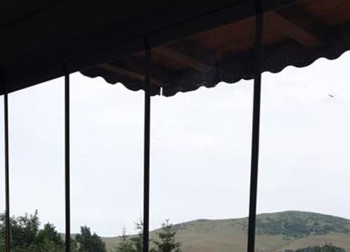 turkiye/ordu/aybasti/arzu-pansiyon_04524fed.jpg