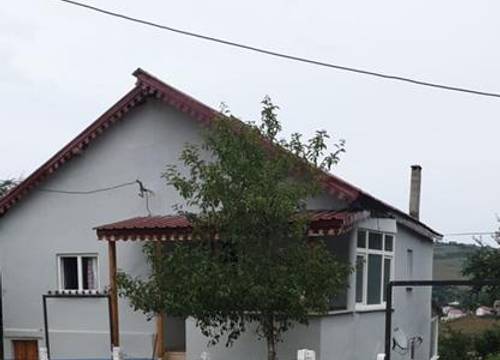 turkiye/ordu/aybasti/arzu-pansiyon_1bc316bb.jpg