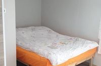 Standart Oda - Ortak Banyolu