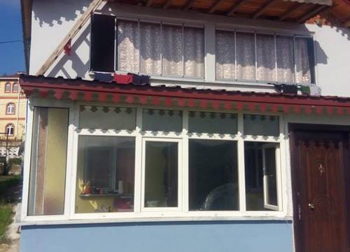 turkiye/ordu/aybasti/arzu-pansiyon_69c9f3ef.jpg