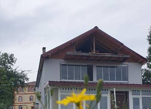 turkiye/ordu/aybasti/arzu-pansiyon_8dd82966.jpg