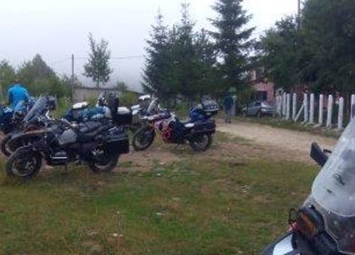 turkiye/ordu/aybasti/arzu-pansiyon_baaea020.jpg