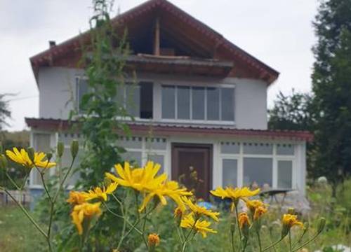 turkiye/ordu/aybasti/arzu-pansiyon_e125dd45.jpg