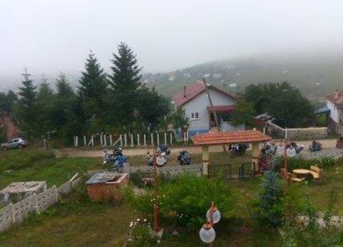 turkiye/ordu/aybasti/arzu-pansiyon_e4f41251.jpg