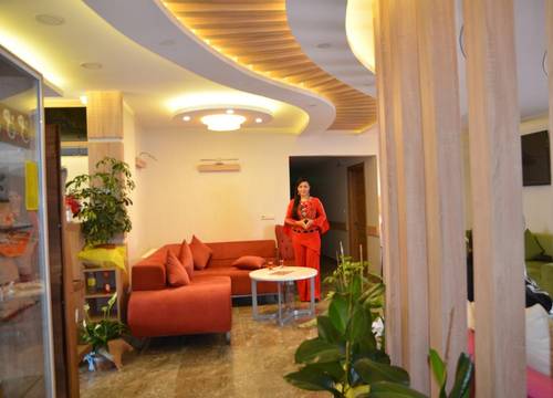 turkiye/ordu/aybasti/belen-yayla-otel_0b8a2c2e.jpg