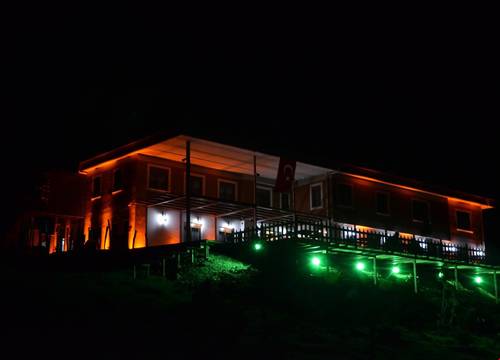 turkiye/ordu/aybasti/belen-yayla-otel_3e7055fc.jpg