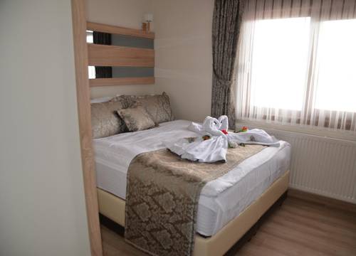 turkiye/ordu/aybasti/belen-yayla-otel_43643d9e.jpg