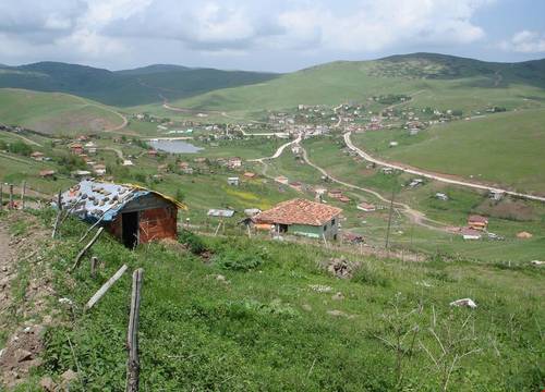 turkiye/ordu/aybasti/belen-yayla-otel_55ae8256.jpg