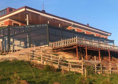turkiye/ordu/aybasti/belen-yayla-otel_5afa2f68.jpg