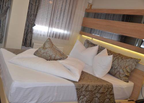 turkiye/ordu/aybasti/belen-yayla-otel_63820c17.jpg