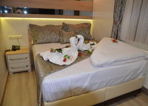 turkiye/ordu/aybasti/belen-yayla-otel_67a135b3.jpg