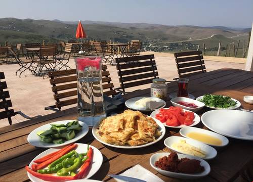 turkiye/ordu/aybasti/belen-yayla-otel_698c2b1b.jpg