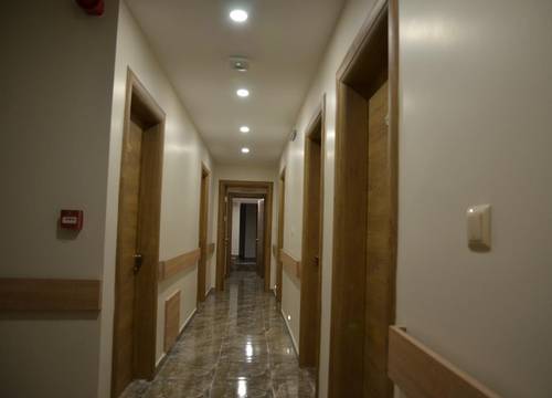 turkiye/ordu/aybasti/belen-yayla-otel_74b64796.jpg