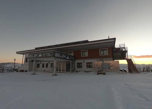 turkiye/ordu/aybasti/belen-yayla-otel_7a1baaac.jpg