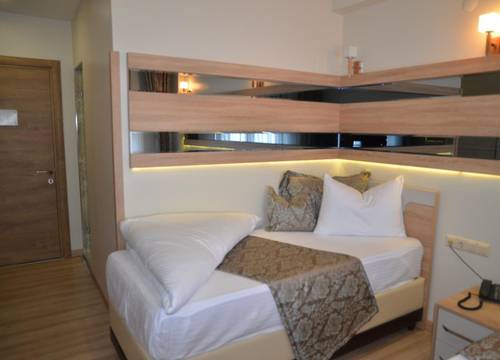turkiye/ordu/aybasti/belen-yayla-otel_9b77ec6e.jpg