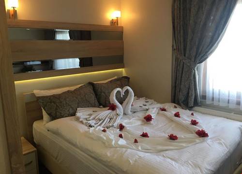 turkiye/ordu/aybasti/belen-yayla-otel_9c3507af.jpg