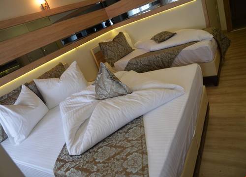 turkiye/ordu/aybasti/belen-yayla-otel_a0126956.jpg