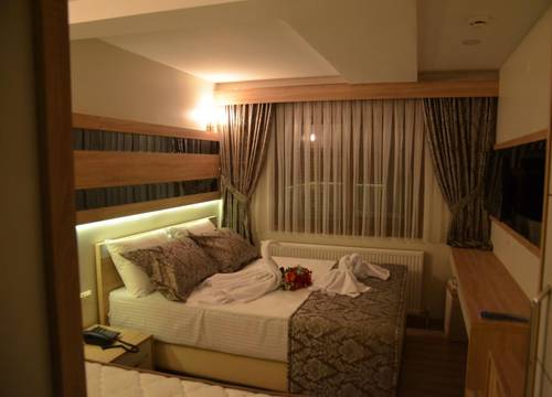 turkiye/ordu/aybasti/belen-yayla-otel_a40ef1ca.jpg