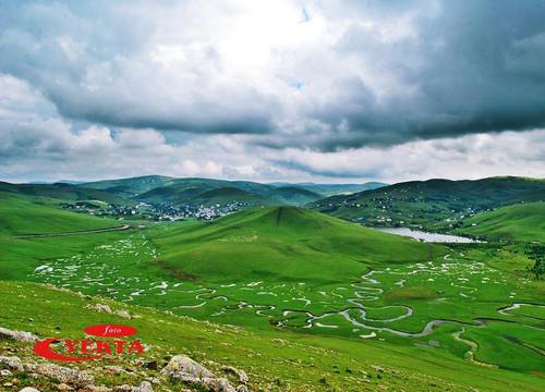 turkiye/ordu/aybasti/belen-yayla-otel_b53f6ed2.jpg