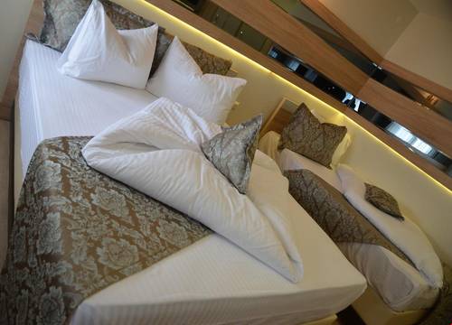 turkiye/ordu/aybasti/belen-yayla-otel_d97b544d.jpg