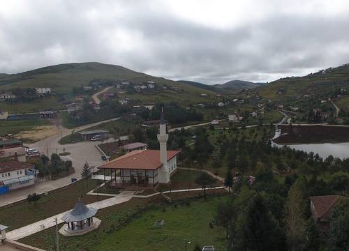 turkiye/ordu/aybasti/belen-yayla-otel_e89f3768.jpg