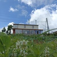 Gür Home