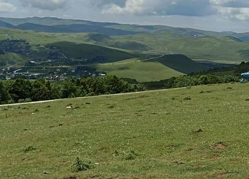 turkiye/ordu/aybasti/gur-pansiyon-apart-_1c0d37dc.jpg