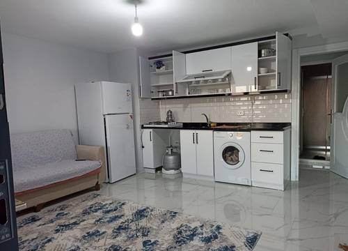 turkiye/ordu/aybasti/gur-pansiyon-apart-_9b7add1f.jpg