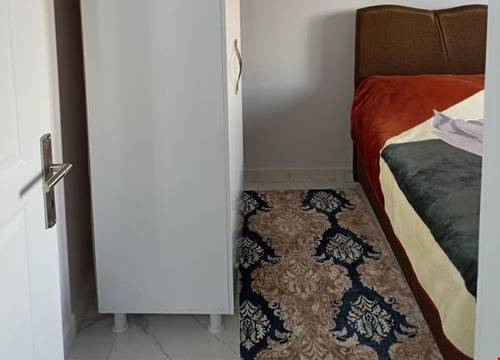 turkiye/ordu/aybasti/gur-pansiyon-apart-_bf62222b.jpg