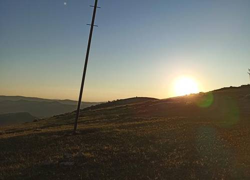 turkiye/ordu/aybasti/gur-tepe-pansiyon_97221028.jpg