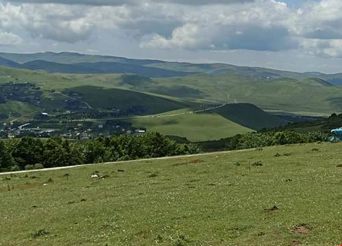 turkiye/ordu/aybasti/gur-tepe-pansiyon_b242aeef.jpg