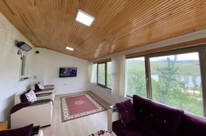 turkiye/ordu/aybasti/img20230720wa00069003f92d5bcf4149b3458250482fec47.jpg