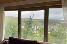 turkiye/ordu/aybasti/img20230720wa0009979ff3663dbd4972bd2457292e0ed0d9.jpg