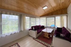 turkiye/ordu/aybasti/img20230720wa00105680991630414328bd6a1eb3b7c6f4bf.jpg