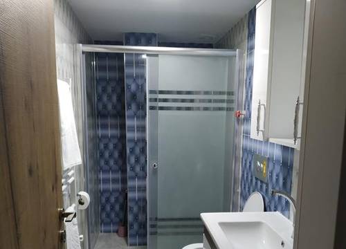 turkiye/ordu/aybasti/lake-house-apart-otel_040d0df9.jpg