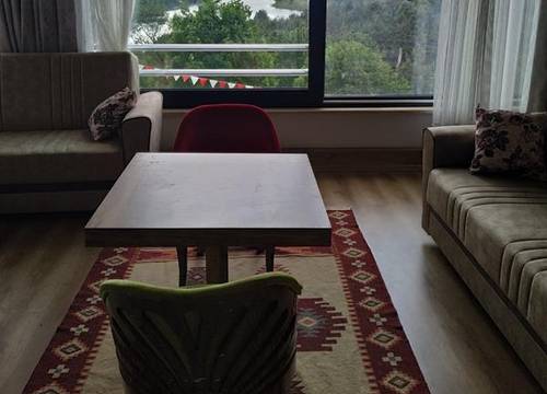 turkiye/ordu/aybasti/lake-house-apart-otel_0f26c3da.jpg