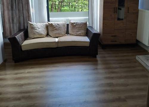 turkiye/ordu/aybasti/lake-house-apart-otel_32b9c2ec.jpg