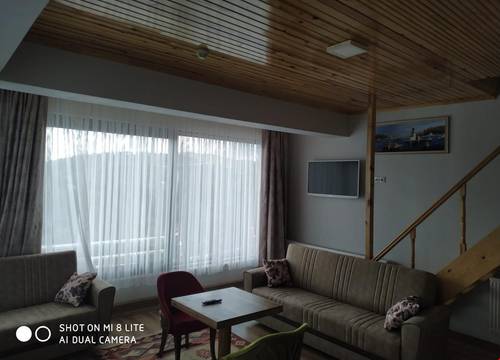 turkiye/ordu/aybasti/lake-house-apart-otel_711dc29b.jpg