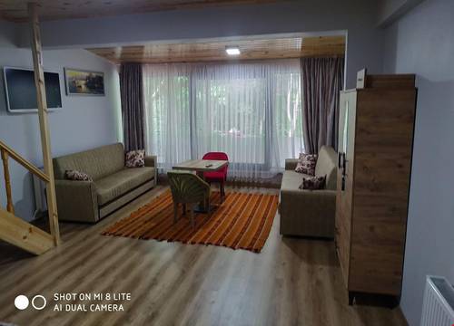 turkiye/ordu/aybasti/lake-house-apart-otel_724cd67d.jpg