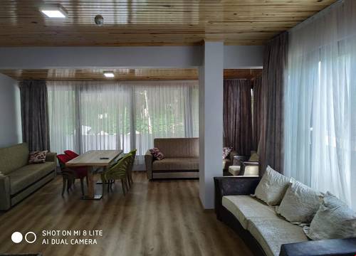 turkiye/ordu/aybasti/lake-house-apart-otel_88872cc2.jpg