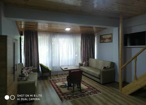 turkiye/ordu/aybasti/lake-house-apart-otel_a72c9faa.jpg